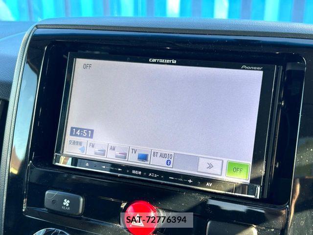 Mitsubishi DELICA 2019-01 6544707-4