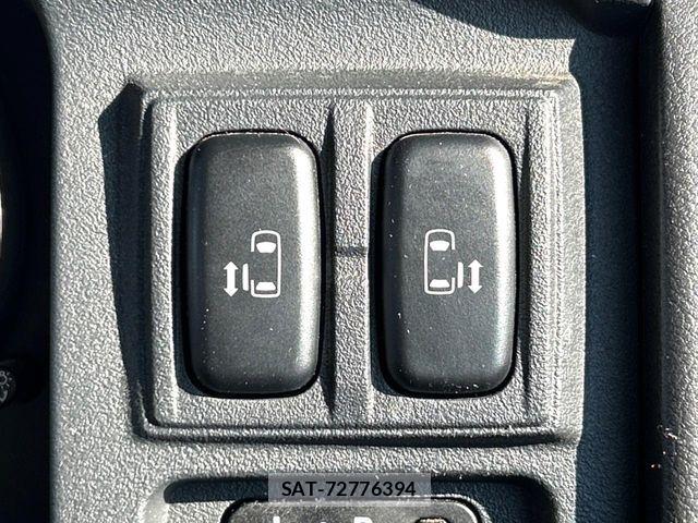 Mitsubishi DELICA 2019-01 6544707-5
