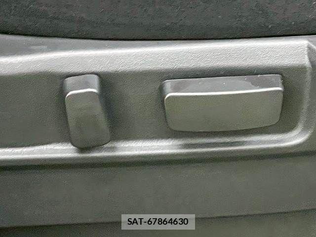 Mitsubishi DELICA 2025-08 6544694-14