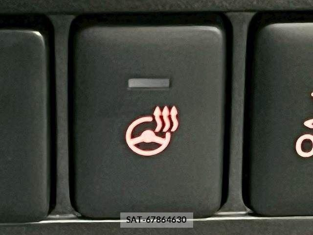 Mitsubishi DELICA 2025-08 6544694-15