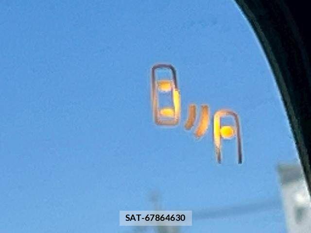 Mitsubishi DELICA 2025-08 6544694-4