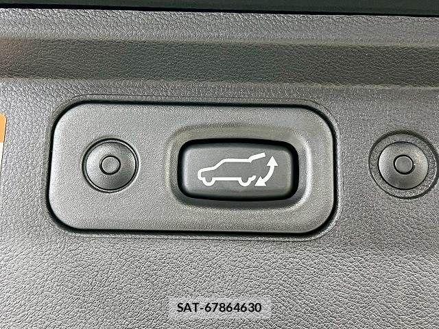 Mitsubishi DELICA 2025-08 6544694-5