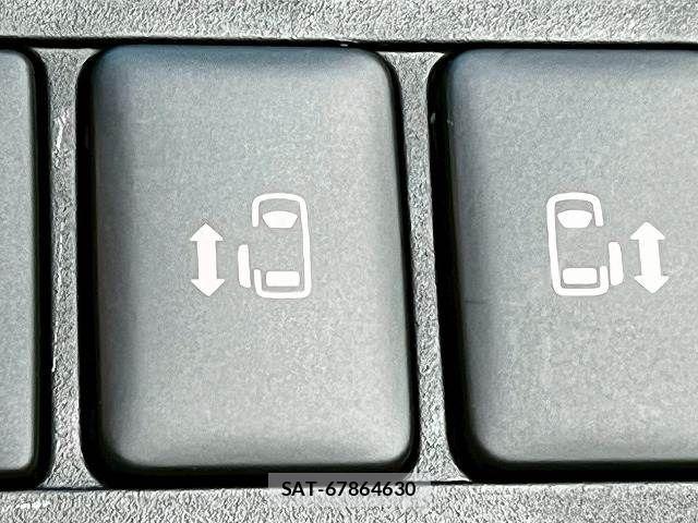 Mitsubishi DELICA 2025-08 6544694-6