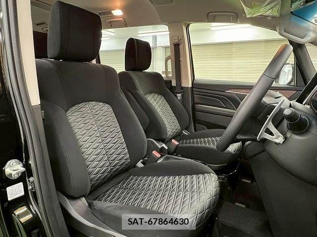 Mitsubishi DELICA 2025-08 6544694-7