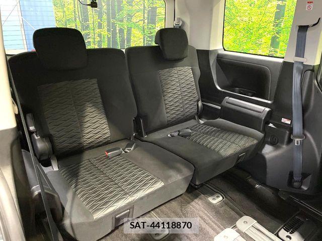 Mitsubishi DELICA 2019-09 6611519-9
