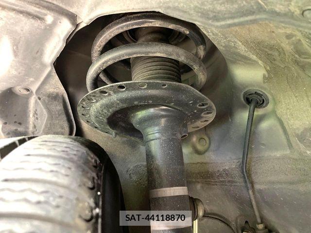 Mitsubishi DELICA 2019-09 6611519-19