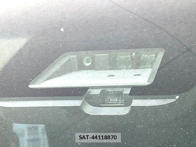 Mitsubishi DELICA 2019-09 6611519-3
