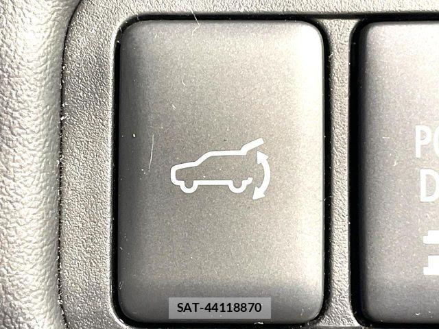 Mitsubishi DELICA 2019-09 6611519-6