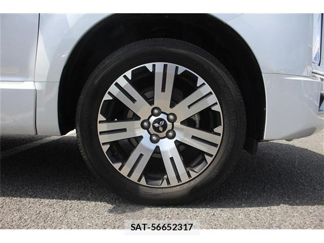 Mitsubishi DELICA 2024-02 6611515-10