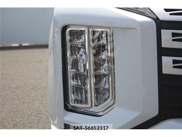 Mitsubishi DELICA 2024-02 6611515-11