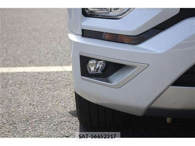 Mitsubishi DELICA 2024-02 6611515-12