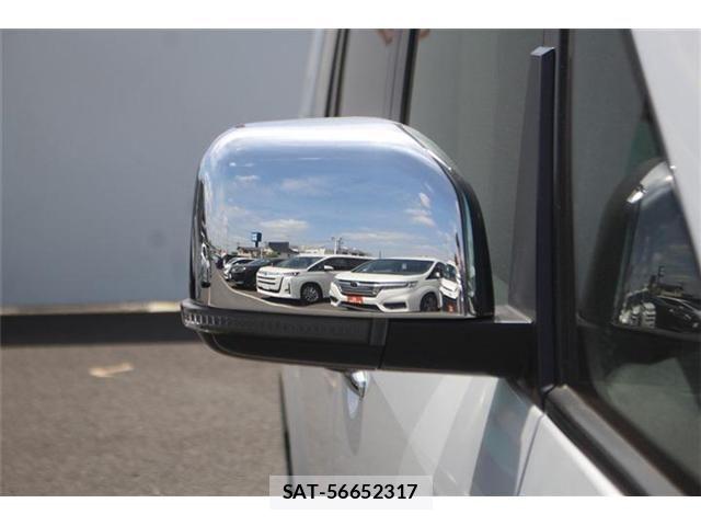 Mitsubishi DELICA 2024-02 6611515-14