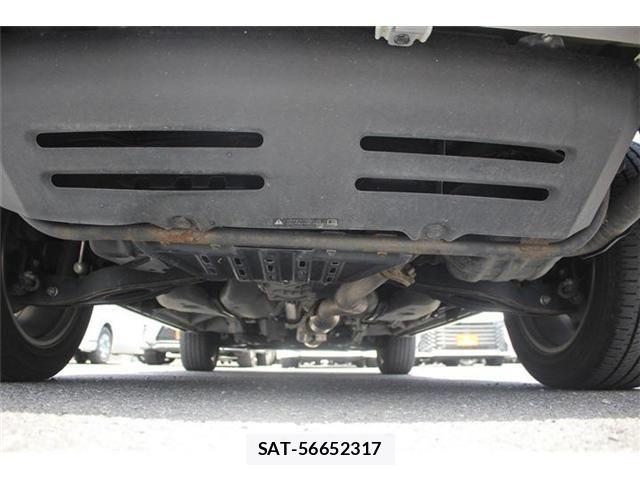 Mitsubishi DELICA 2024-02 6611515-16