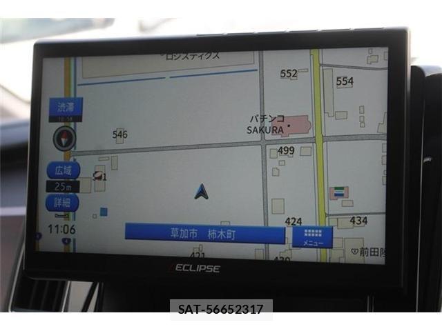 Mitsubishi DELICA 2024-02 6611515-1