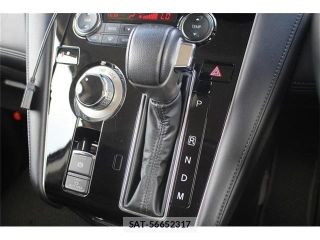 Mitsubishi DELICA 2024-02 6611515-22