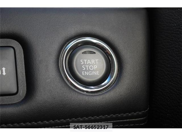 Mitsubishi DELICA 2024-02 6611515-23