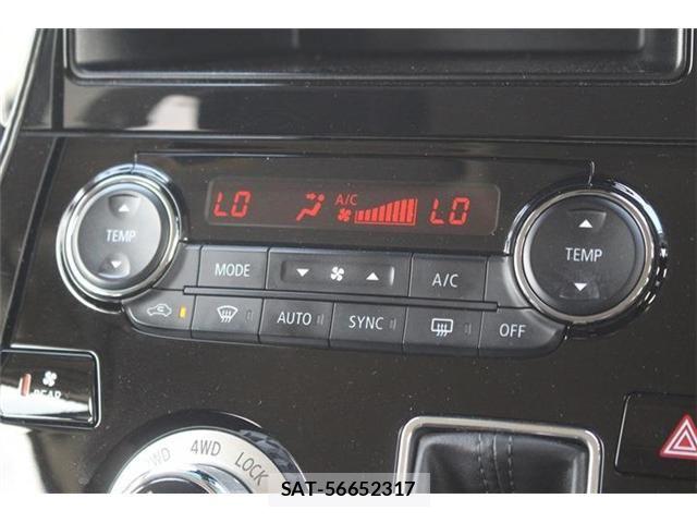 Mitsubishi DELICA 2024-02 6611515-24