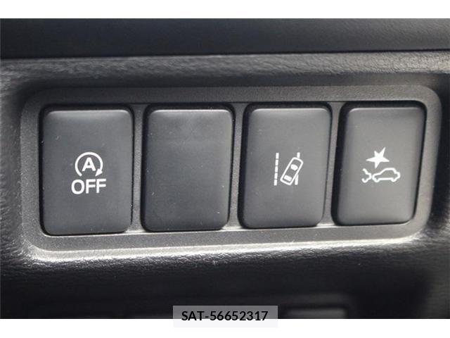 Mitsubishi DELICA 2024-02 6611515-25