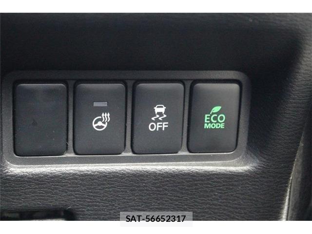Mitsubishi DELICA 2024-02 6611515-26