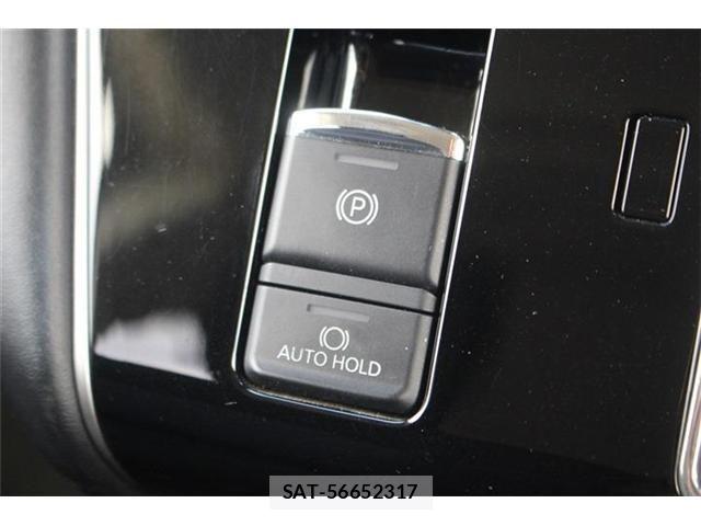 Mitsubishi DELICA 2024-02 6611515-27