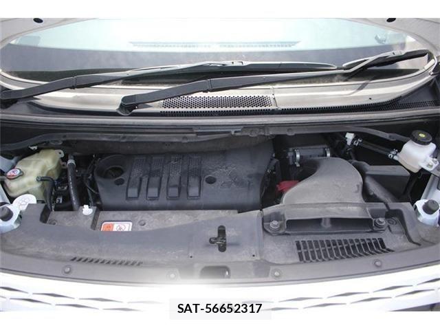 Mitsubishi DELICA 2024-02 6611515-28