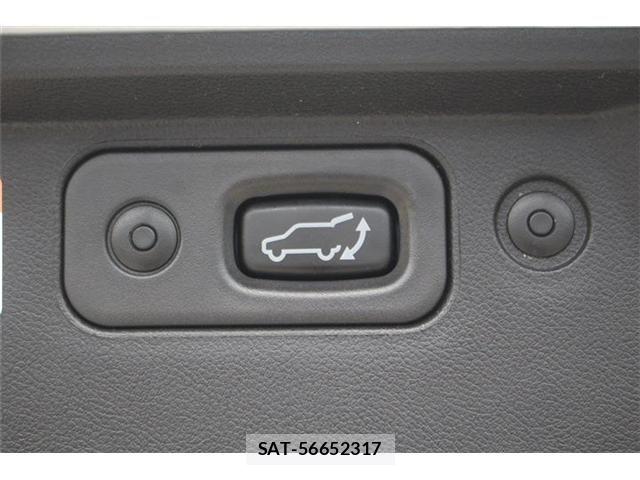 Mitsubishi DELICA 2024-02 6611515-2