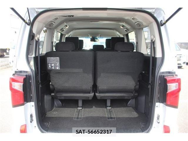 Mitsubishi DELICA 2024-02 6611515-29