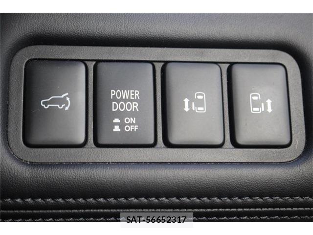 Mitsubishi DELICA 2024-02 6611515-3