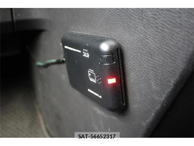 Mitsubishi DELICA 2024-02 6611515-4