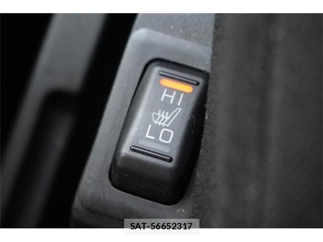 Mitsubishi DELICA 2024-02 6611515-5