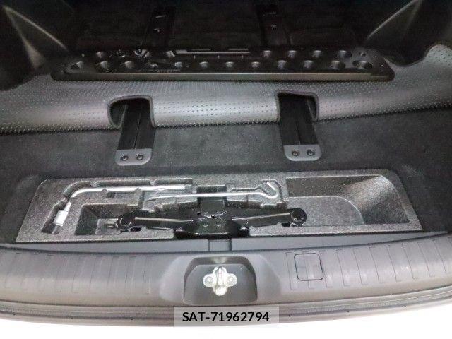 Mitsubishi DELICA 2017-10 6611521-10