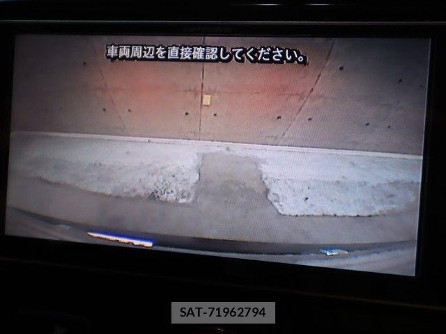 Mitsubishi DELICA 2017-10 6611521-12