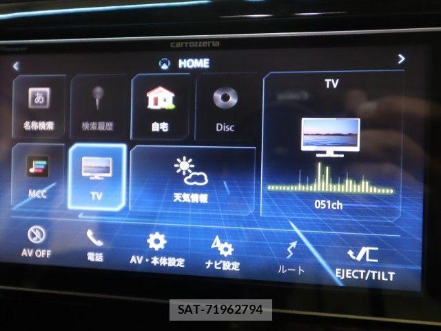 Mitsubishi DELICA 2017-10 6611521-14