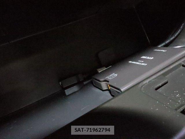 Mitsubishi DELICA 2017-10 6611521-15