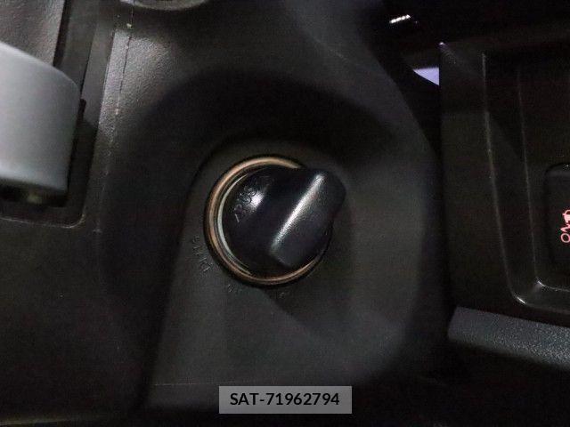 Mitsubishi DELICA 2017-10 6611521-21
