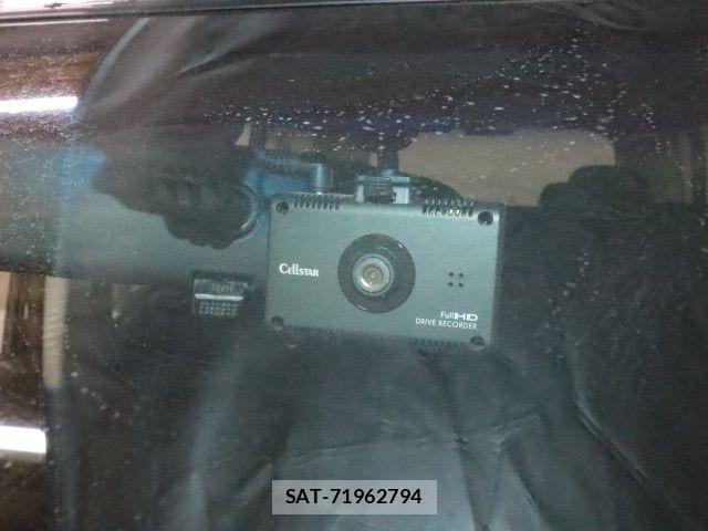 Mitsubishi DELICA 2017-10 6611521-23