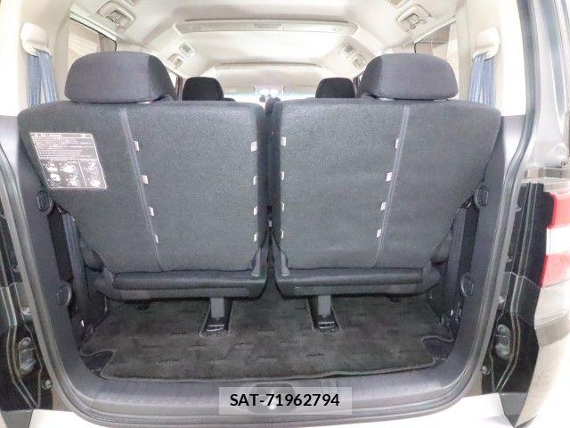 Mitsubishi DELICA 2017-10 6611521-8