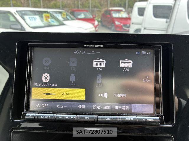 Mitsubishi DELICA 2020-04 6611516-10