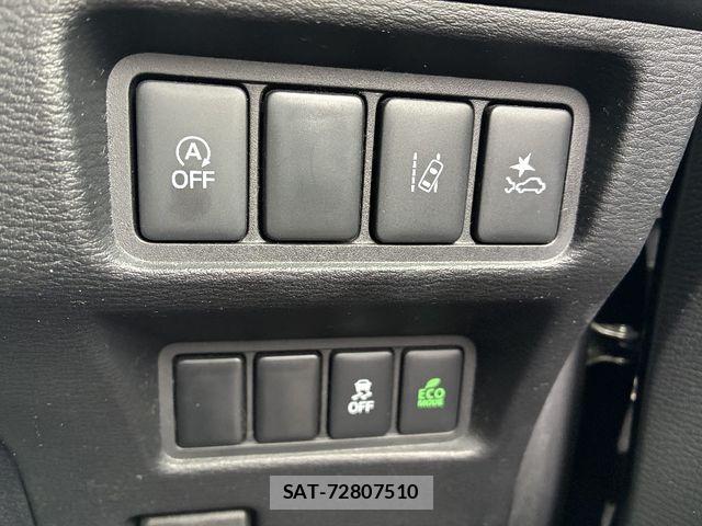 Mitsubishi DELICA 2020-04 6611516-15