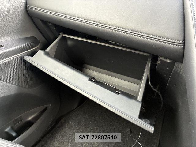 Mitsubishi DELICA 2020-04 6611516-18