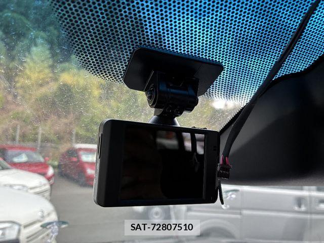 Mitsubishi DELICA 2020-04 6611516-19