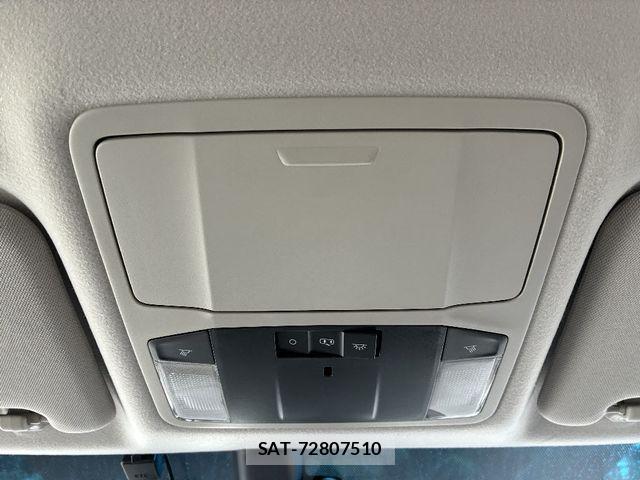 Mitsubishi DELICA 2020-04 6611516-20