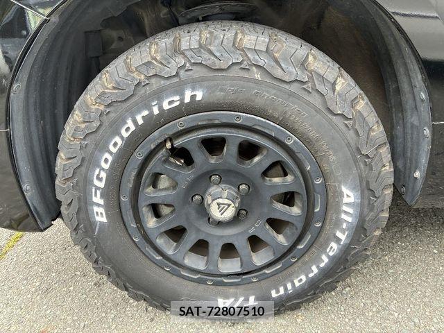 Mitsubishi DELICA 2020-04 6611516-24