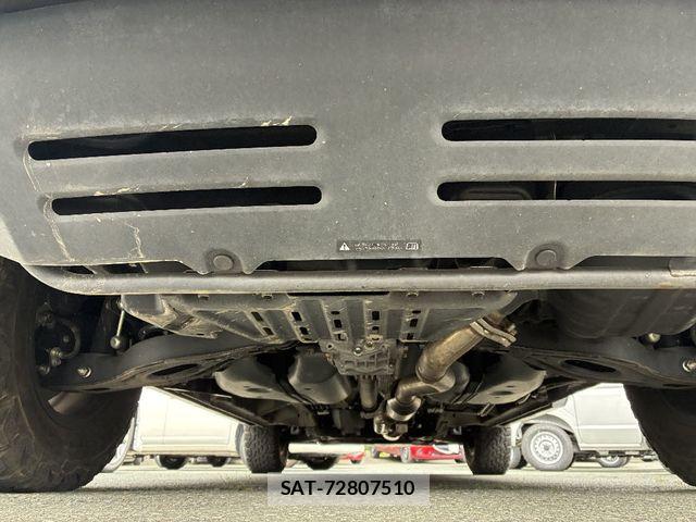 Mitsubishi DELICA 2020-04 6611516-28