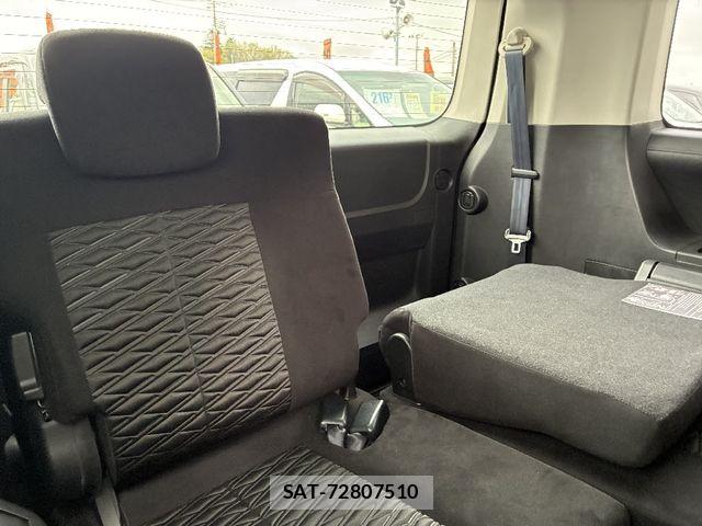 Mitsubishi DELICA 2020-04 6611516-6