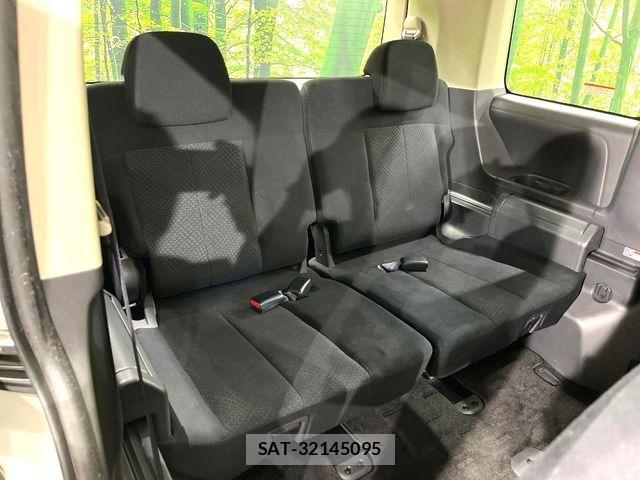 Mitsubishi DELICA 2016-02 6611535-10