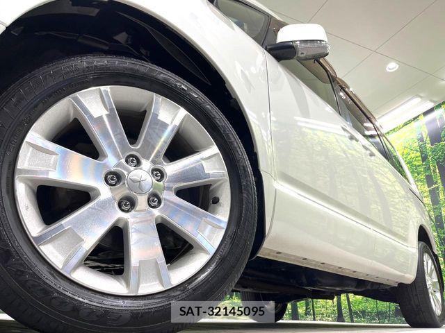 Mitsubishi DELICA 2016-02 6611535-14