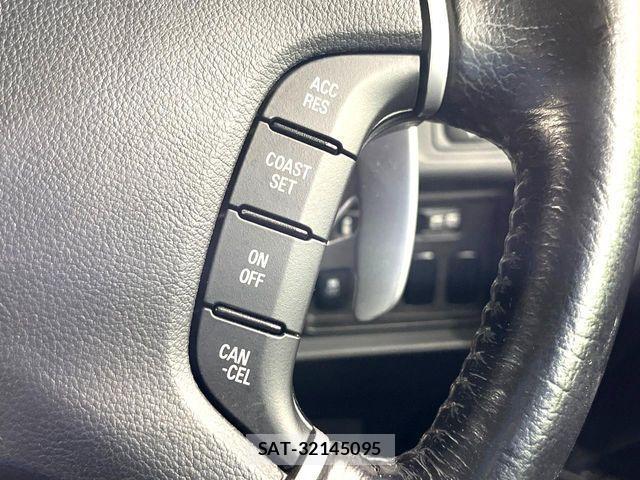 Mitsubishi DELICA 2016-02 6611535-3