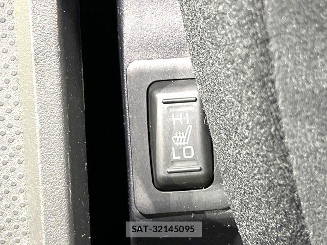 Mitsubishi DELICA 2016-02 6611535-5