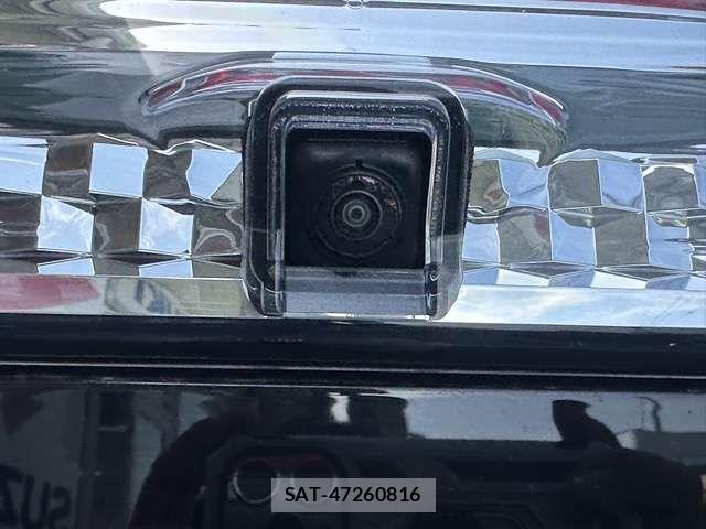 Mitsubishi DELICA 2023-09 6611504-9